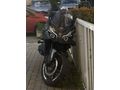 PULSAR RS200(2023)MODEL HASAR KAYITSIZ TEMİZ FİYAT SON  
