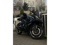 PULSAR RS200(2023)MODEL HASAR KAYITSIZ TEMİZ FİYAT SON  