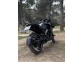 PULSAR RS200(2023)MODEL HASAR KAYITSIZ TEMİZ FİYAT SON  