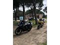 PULSAR RS200(2023)MODEL HASAR KAYITSIZ TEMİZ FİYAT SON  