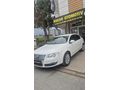 Galeriden Volkswagen Passat 1.4 TSi Comfortline 2010 Model Samsun