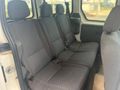 Sahibinden Ford Transit Connect K230 L 2004 Model
