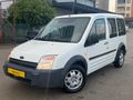 Sahibinden Ford Transit Connect K230 L 2004 Model