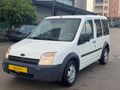 Sahibinden Ford Transit Connect K230 L 2004 Model
