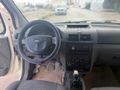 Sahibinden Ford Transit Connect K230 L 2004 Model