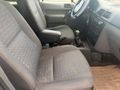 Sahibinden Ford Transit Connect K230 L 2004 Model