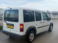 Sahibinden Ford Transit Connect K230 L 2004 Model