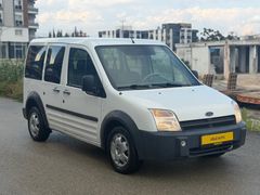 Sahibinden Ford Transit Connect K230 L 2004 Model
