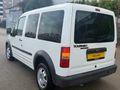 Sahibinden Ford Transit Connect K230 L 2004 Model