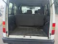 Sahibinden Ford Transit Connect K230 L 2004 Model
