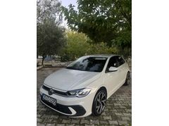 Sahibinden Volkswagen Polo 1.0 Impression 2024 Model 