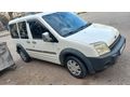 Sahibinden çift sürgülü Connect 2004