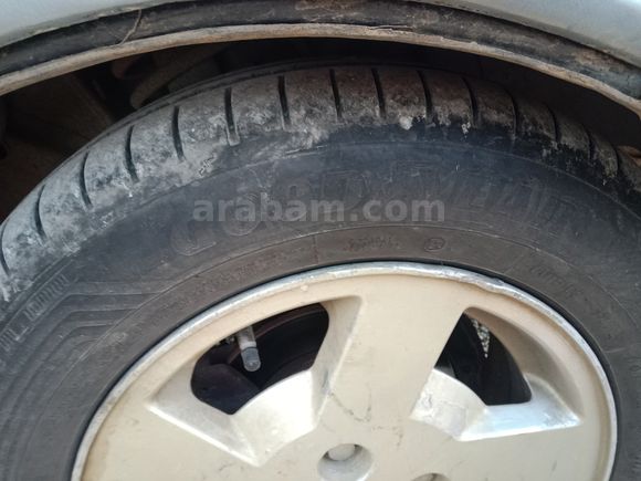 Bayandan Acil satılık vize yeni Takaslı