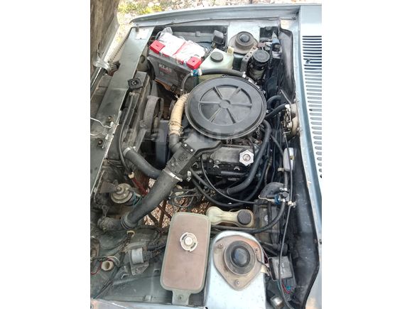 Bayandan Acil satılık vize yeni Takaslı