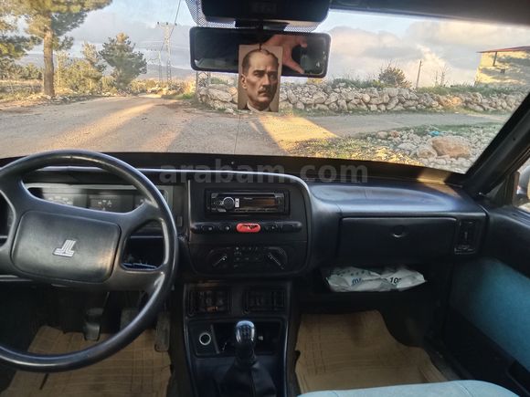 Bayandan Acil satılık vize yeni Takaslı