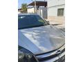 Sahibinden Opel Astra 1.3 CDTI Essentia 2006 Model