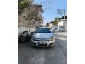 Sahibinden Opel Astra 1.3 CDTI Essentia 2006 Model