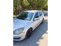 Sahibinden Opel Astra 1.3 CDTI Essentia 2006 Model