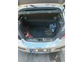Sahibinden Opel Astra 1.3 CDTI Essentia 2006 Model