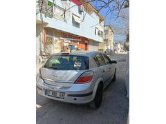 Sahibinden Opel Astra 1.3 CDTI Essentia 2006 Model
