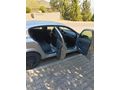 Sahibinden Opel Astra 1.3 CDTI Essentia 2006 Model