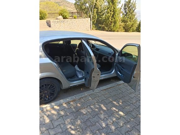 Sahibinden Opel Astra 1.3 CDTI Essentia 2006 Model