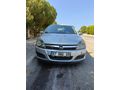Sahibinden Opel Astra 1.3 CDTI Essentia 2006 Model