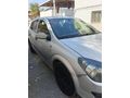 Sahibinden Opel Astra 1.3 CDTI Essentia 2006 Model