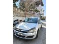 Sahibinden Opel Astra 1.3 CDTI Essentia 2006 Model