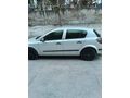 Sahibinden Opel Astra 1.3 CDTI Essentia 2006 Model
