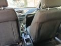 Sahibinden Opel Astra 1.3 CDTI Essentia 2006 Model