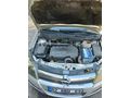 Sahibinden Opel Astra 1.3 CDTI Essentia 2006 Model