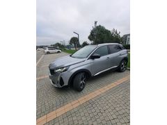 Sahibinden Peugeot 3008 1.5 BlueHDI Allure 2023 Model İstanbul 19.000 km Gri