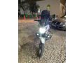 Sahibinden Honda CBF 150 