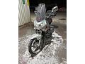 Sahibinden Honda CBF 150 