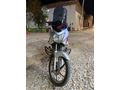 Sahibinden Honda CBF 150 
