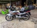 Sahibinden Honda CBF 150 