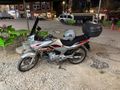 Sahibinden Honda CBF 150 