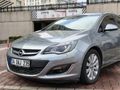 Sahibinden Opel Astra 1.3 CDTI Cosmo 2012 Model