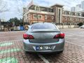 Sahibinden Opel Astra 1.3 CDTI Cosmo 2012 Model