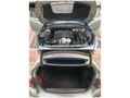 Sahibinden Opel Astra 1.3 CDTI Cosmo 2012 Model