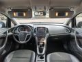 Sahibinden Opel Astra 1.3 CDTI Cosmo 2012 Model