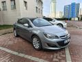 Sahibinden Opel Astra 1.3 CDTI Cosmo 2012 Model