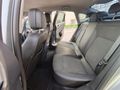 Sahibinden Opel Astra 1.3 CDTI Cosmo 2012 Model