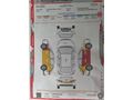 Sahibinden Opel Astra 1.3 CDTI Cosmo 2012 Model