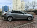 Sahibinden Opel Astra 1.3 CDTI Cosmo 2012 Model