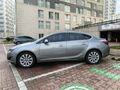 Sahibinden Opel Astra 1.3 CDTI Cosmo 2012 Model