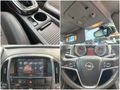 Sahibinden Opel Astra 1.3 CDTI Cosmo 2012 Model