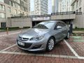 Sahibinden Opel Astra 1.3 CDTI Cosmo 2012 Model