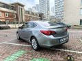 Sahibinden Opel Astra 1.3 CDTI Cosmo 2012 Model